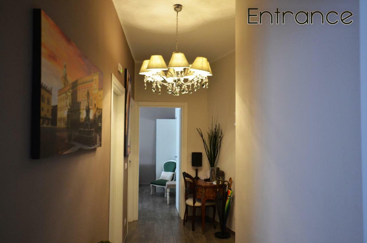 Guest house & Breakfast Nettuno 29 Bologna