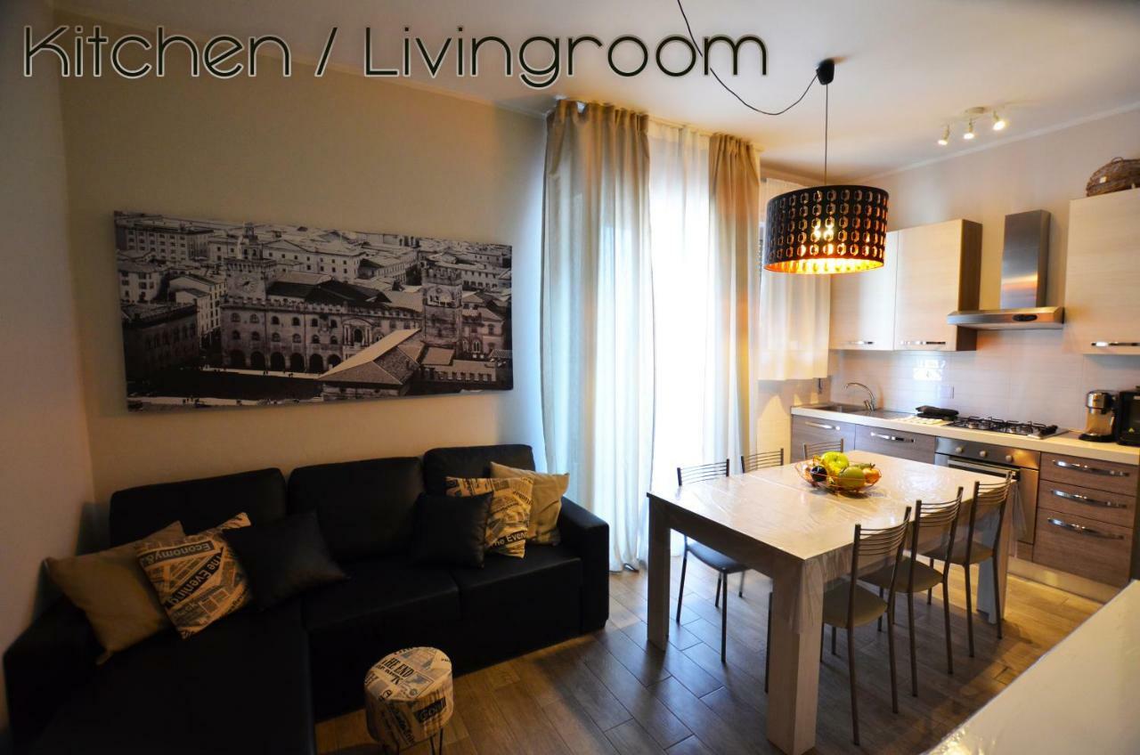 Guest house & Breakfast Nettuno 29