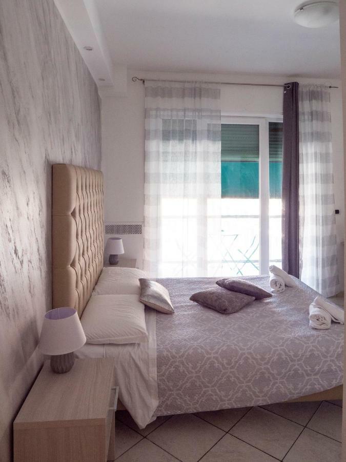 Albachiara Guest house Bologna