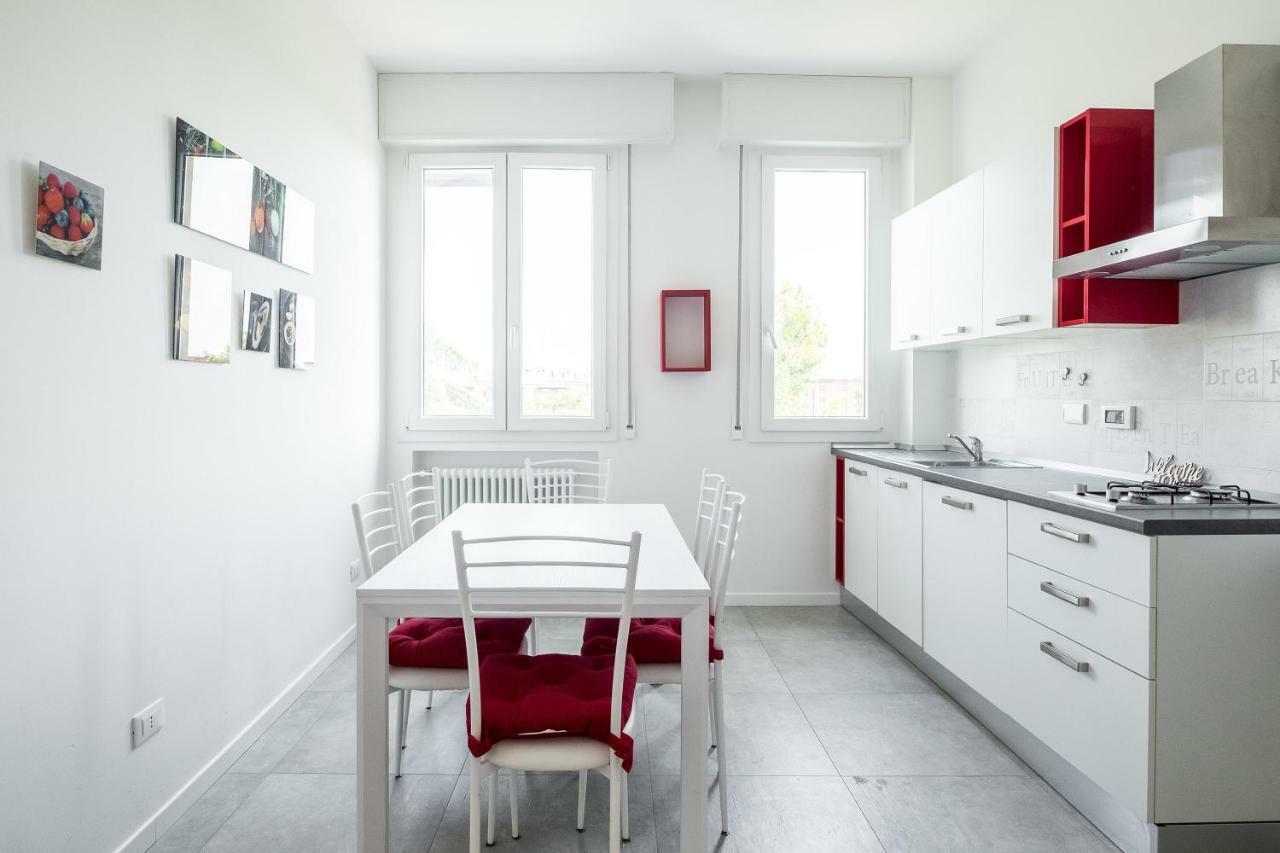 - Fiera 2 - Self Checkin H24 Apartment *