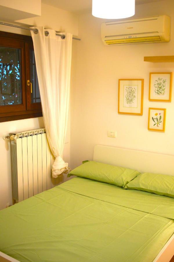 Bosco Bianco Apartment Bologna
