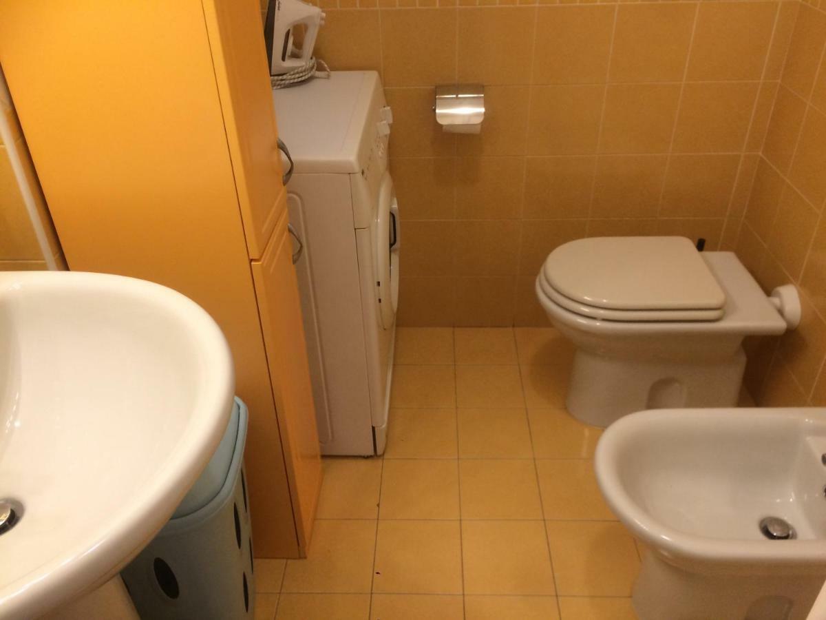 Giorgio's Station