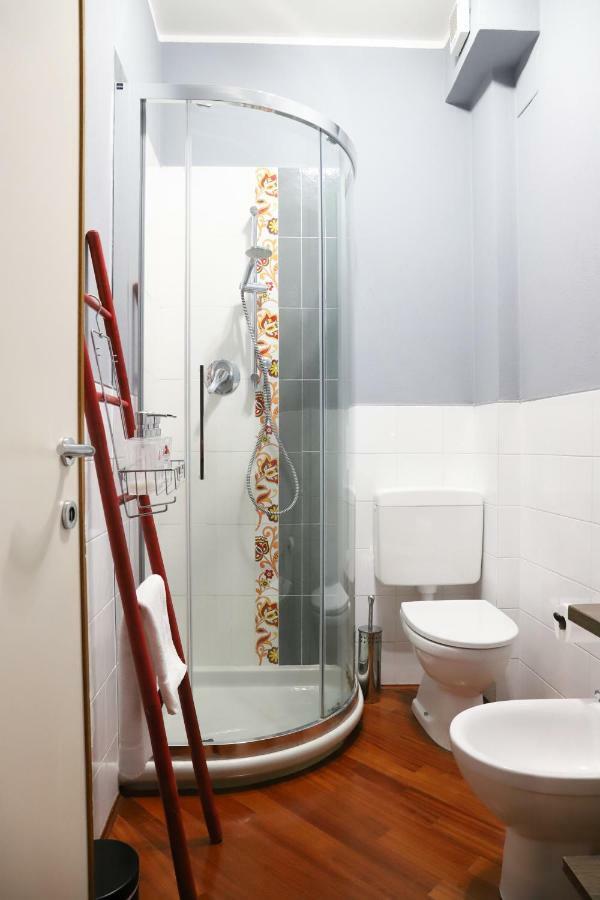 Apartment San Petronio *