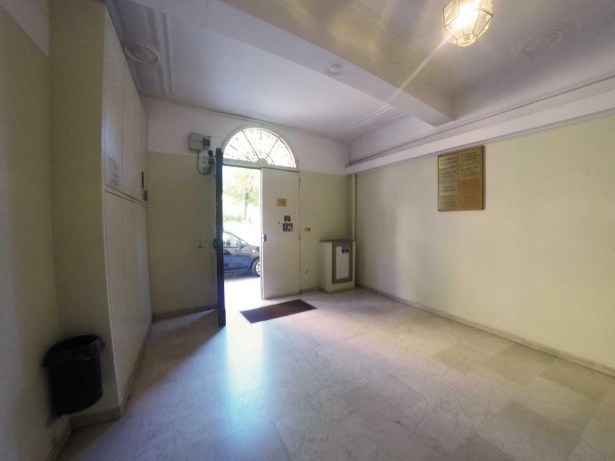 Apartment Piazza Dei Tribunali Bologna