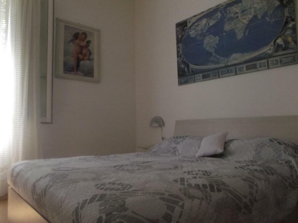 Dolci Sogni Bed & Breakfast *