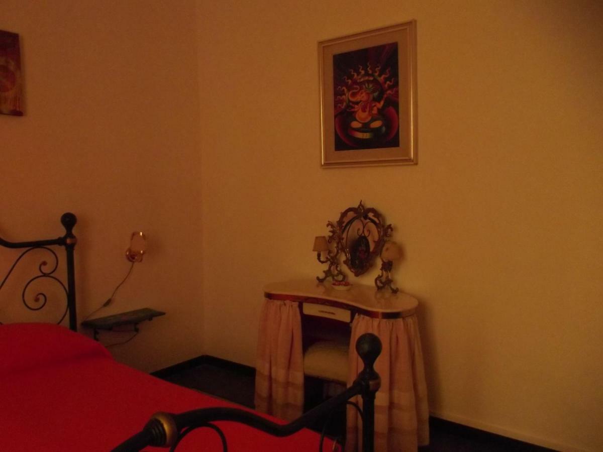 Dolci Sogni Bed & Breakfast *
