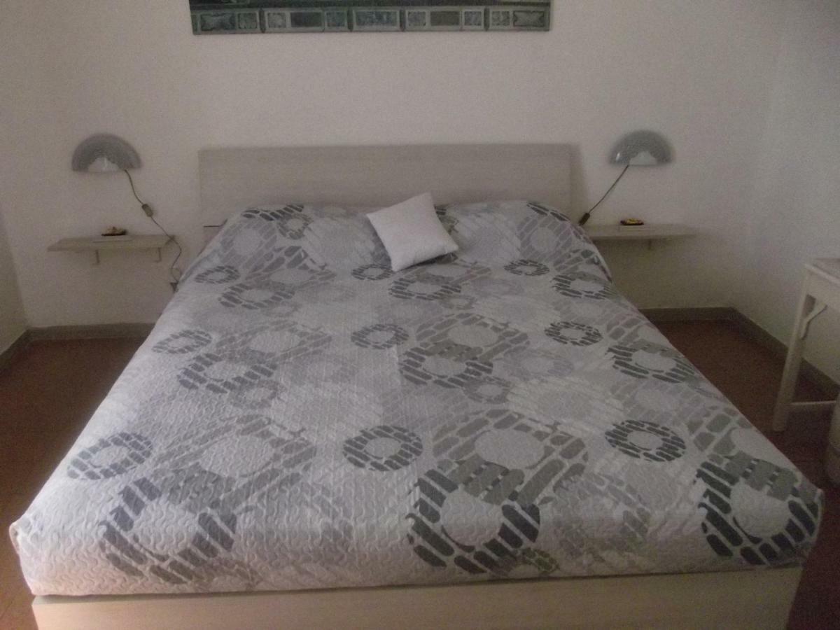 Dolci Sogni Bed & Breakfast