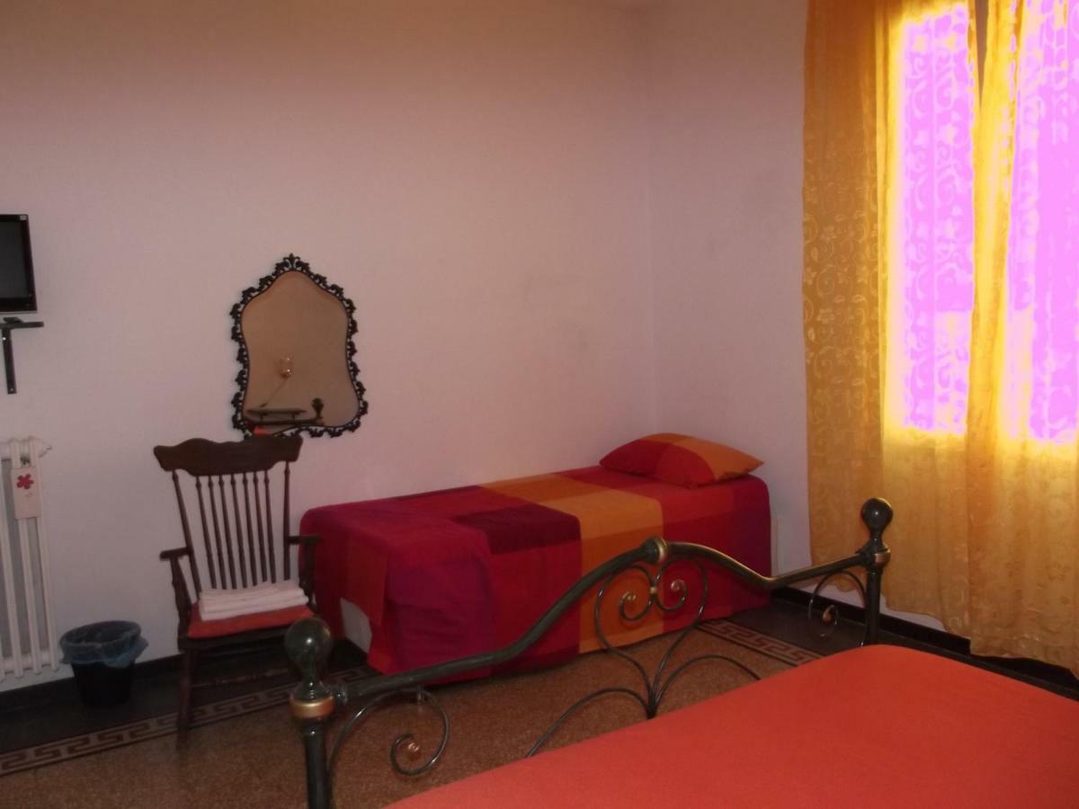 Bed & Breakfast Dolci Sogni Bologna