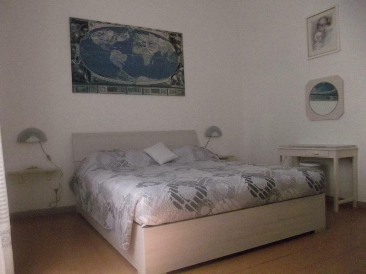 Dolci Sogni Bed & Breakfast
