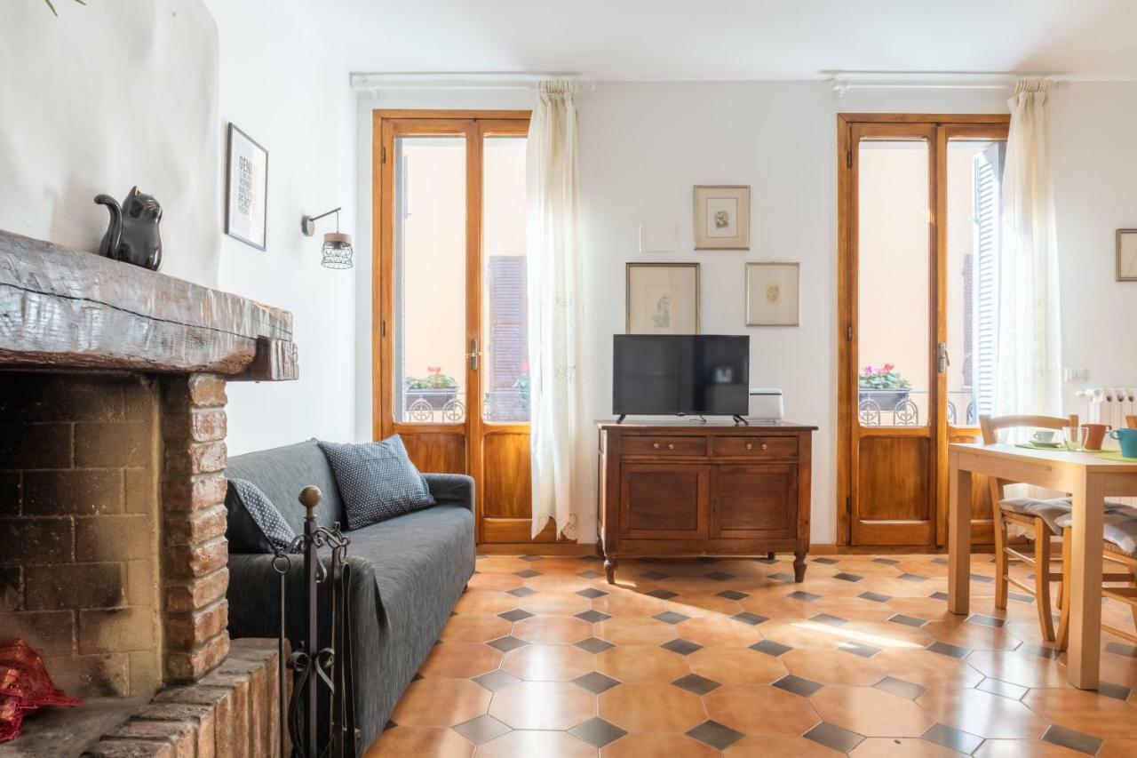 Residenza Ariosto Depandance By