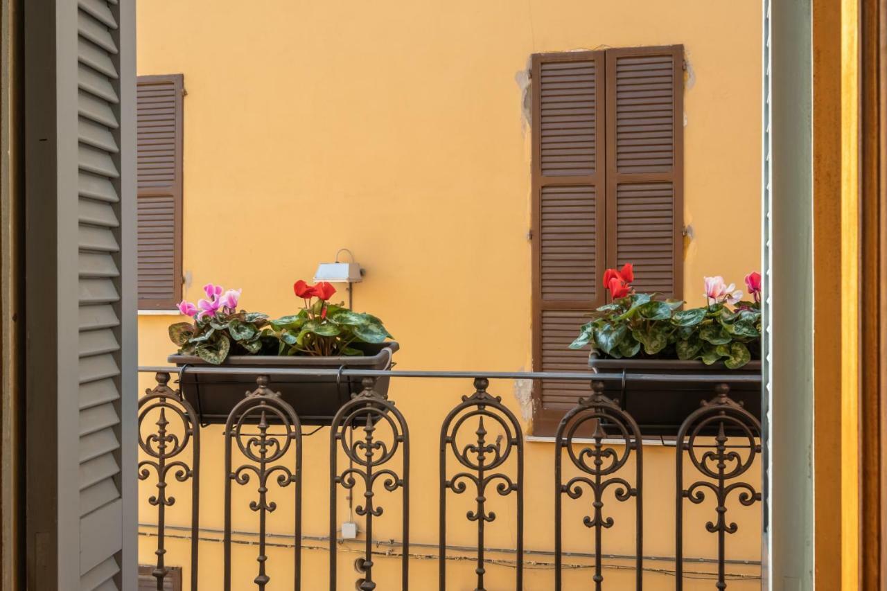Residenza Ariosto Depandance By Apartment