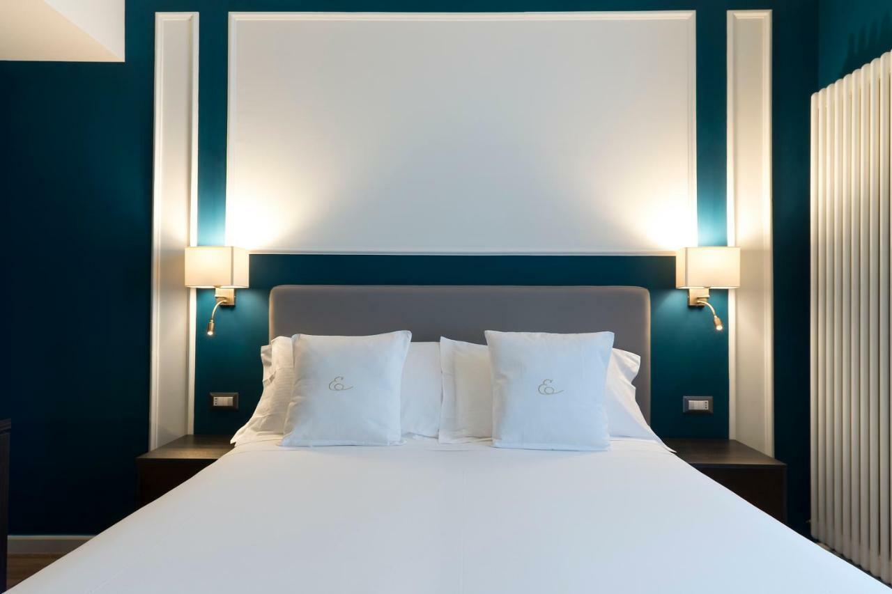 Elizabeth Lifestyle Hotel