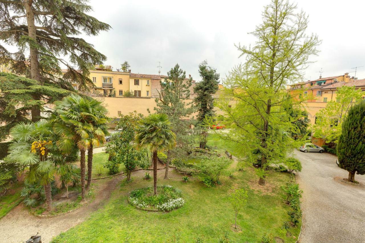 B&B Carosello Bed & Breakfast 3*