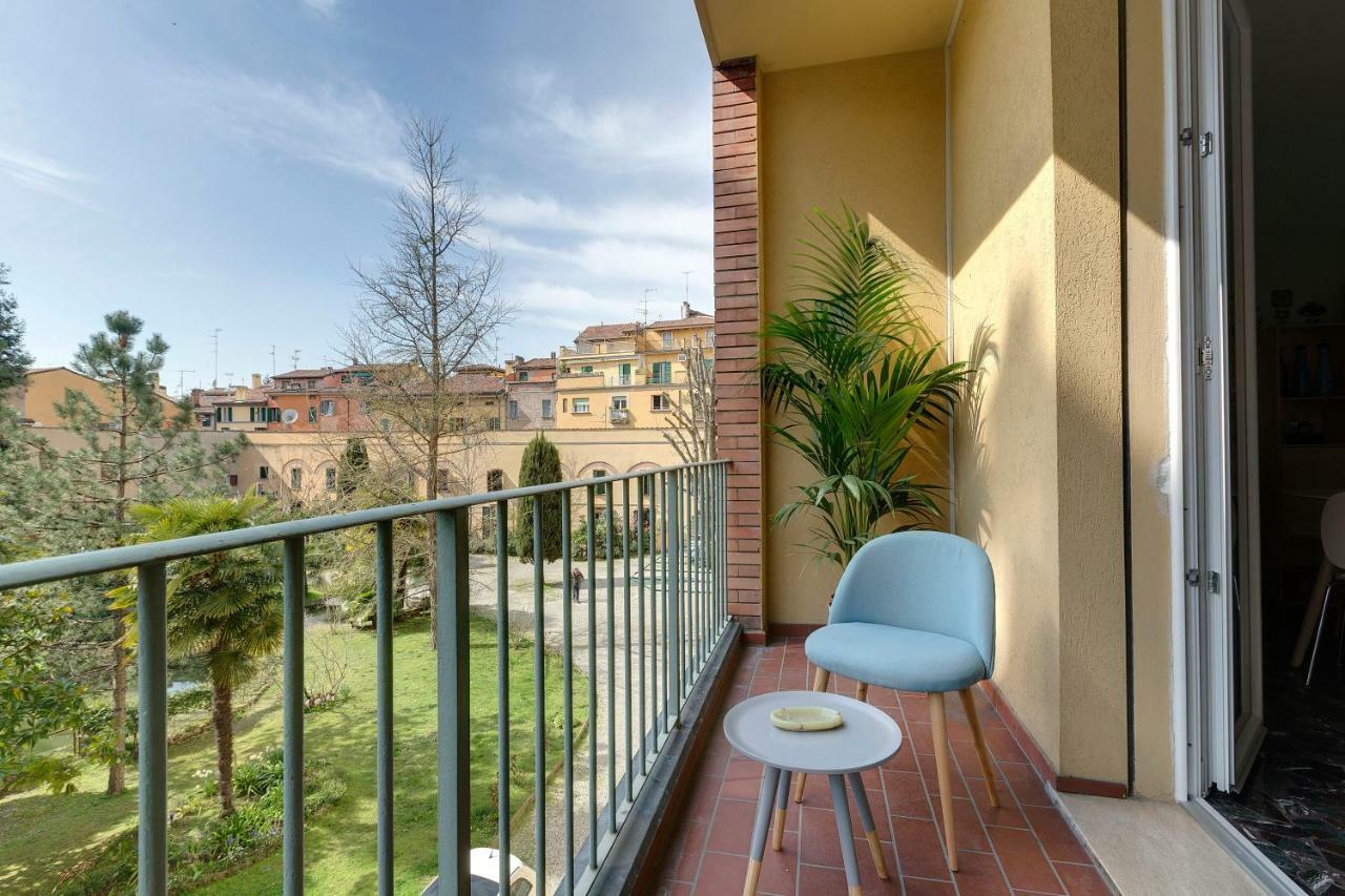 Bed & Breakfast B&B Carosello