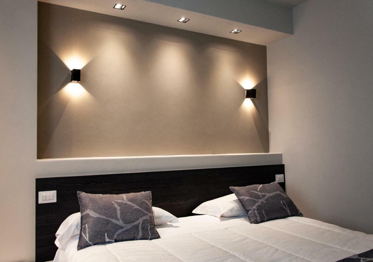 Apartment Astoria Living Bologna
