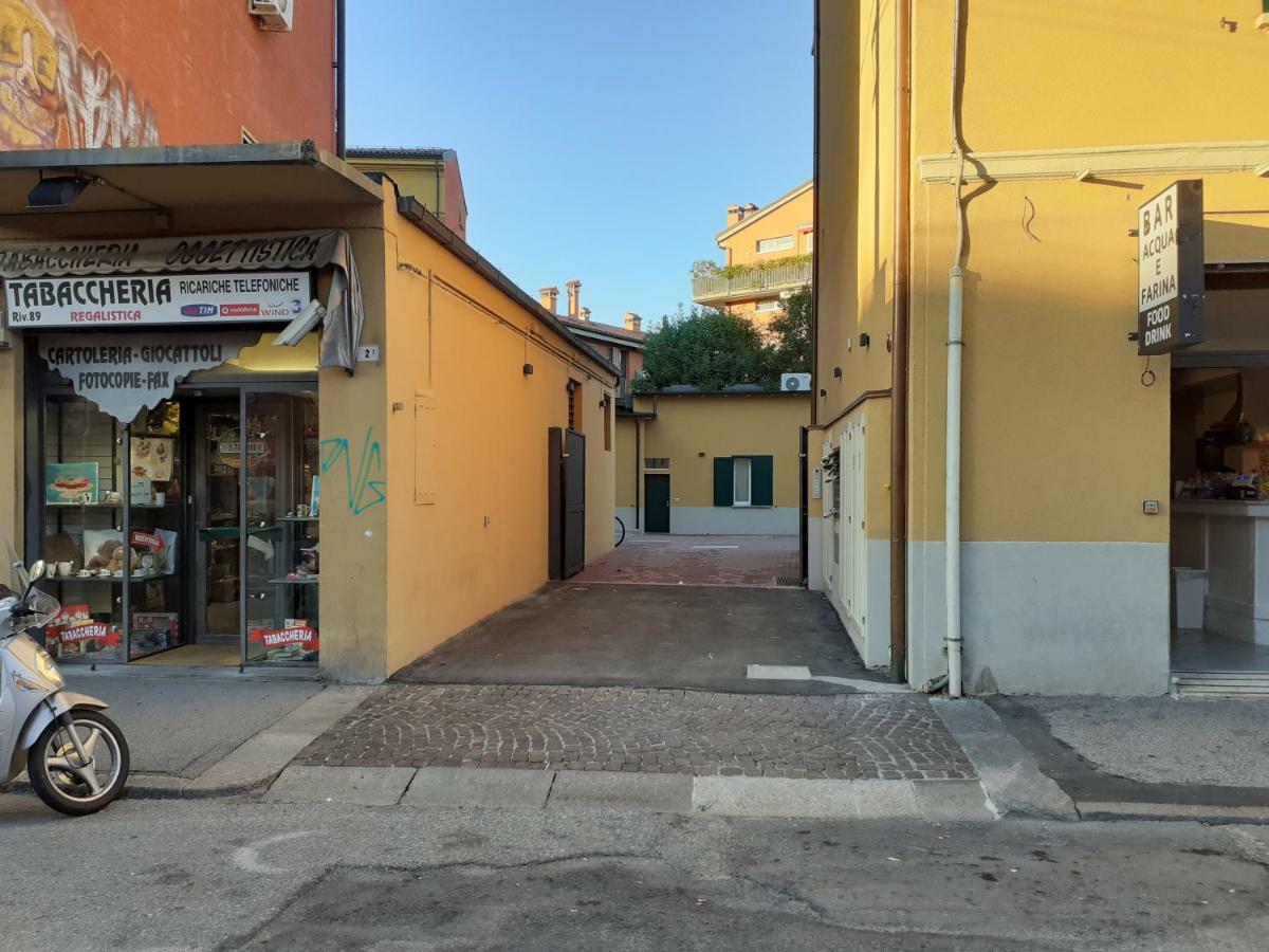 Corte Sant'orsola 4