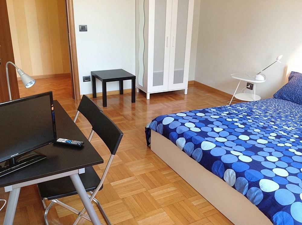 Center Town Bed & Breakfast Bologna