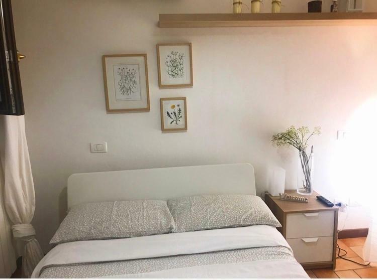 Bosco Bianco Apartment Bologna