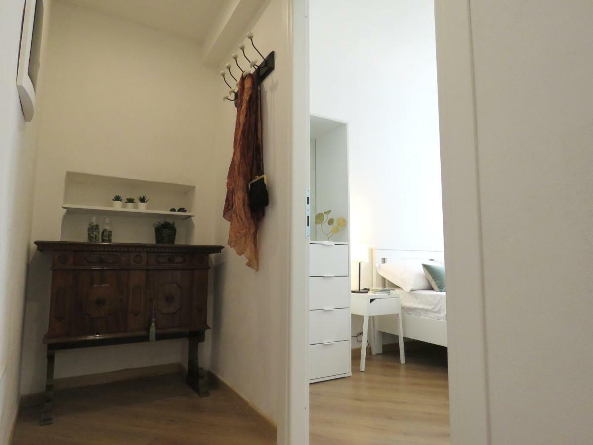 Altaseta Apartment *