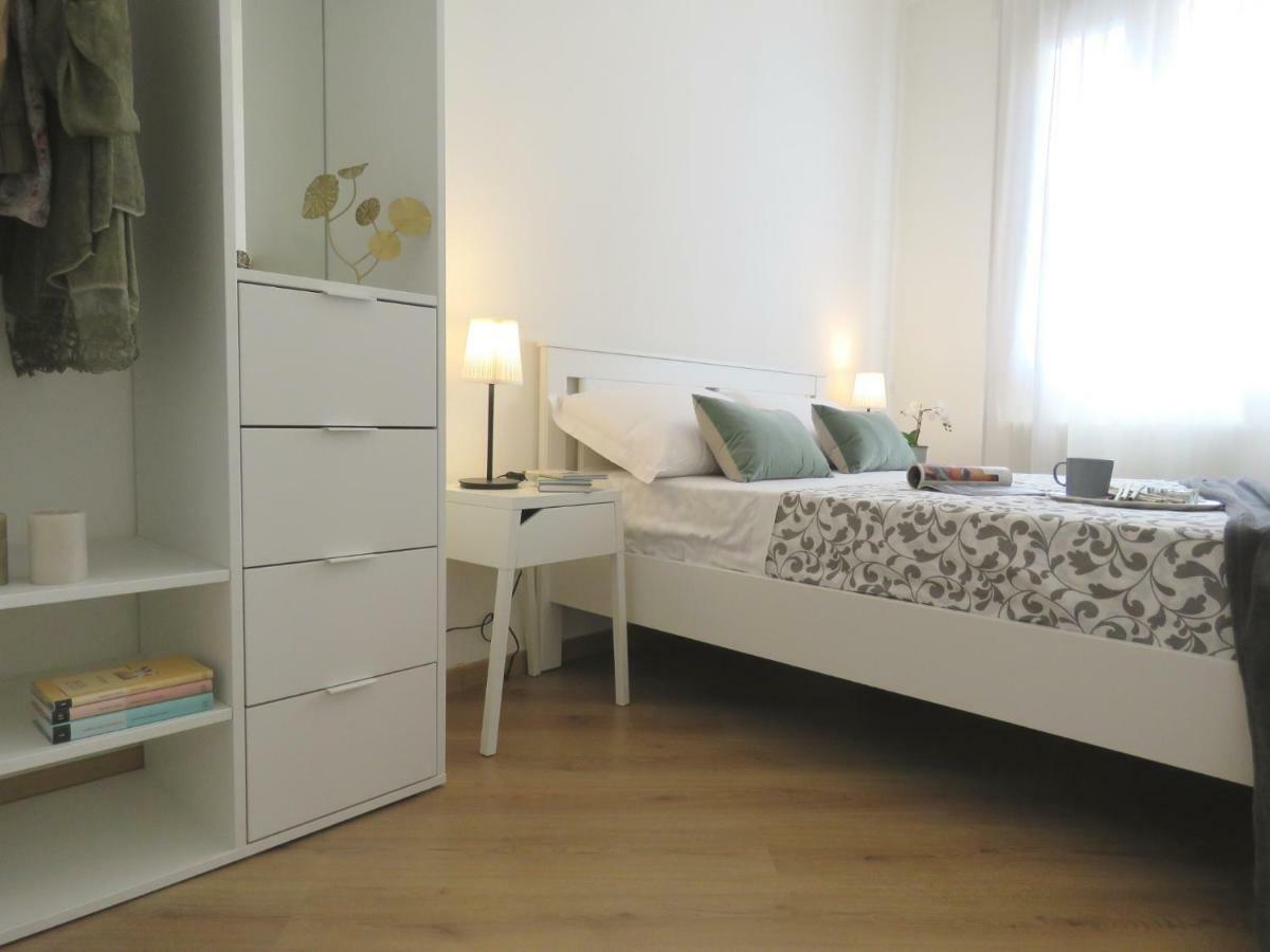 Apartment Altaseta Bologna
