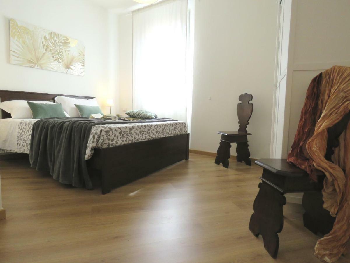 Apartment Altaseta Bologna