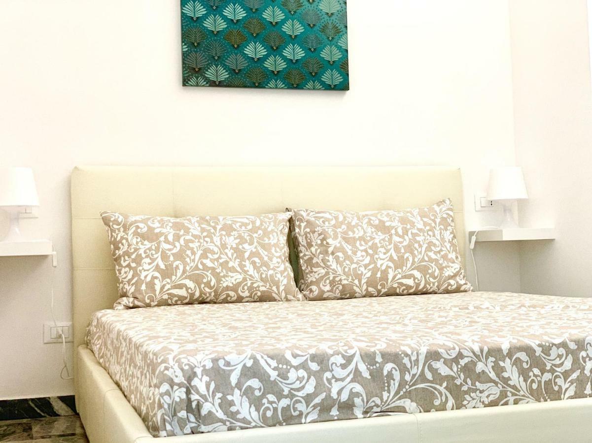 Indipendenza Luxury *