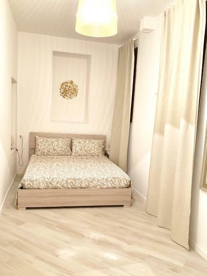 Indipendenza Luxury * Bologna