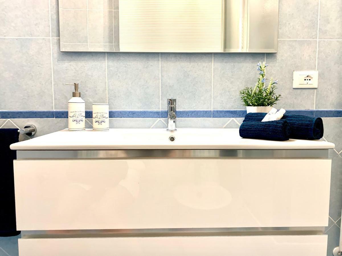 Indipendenza Luxury