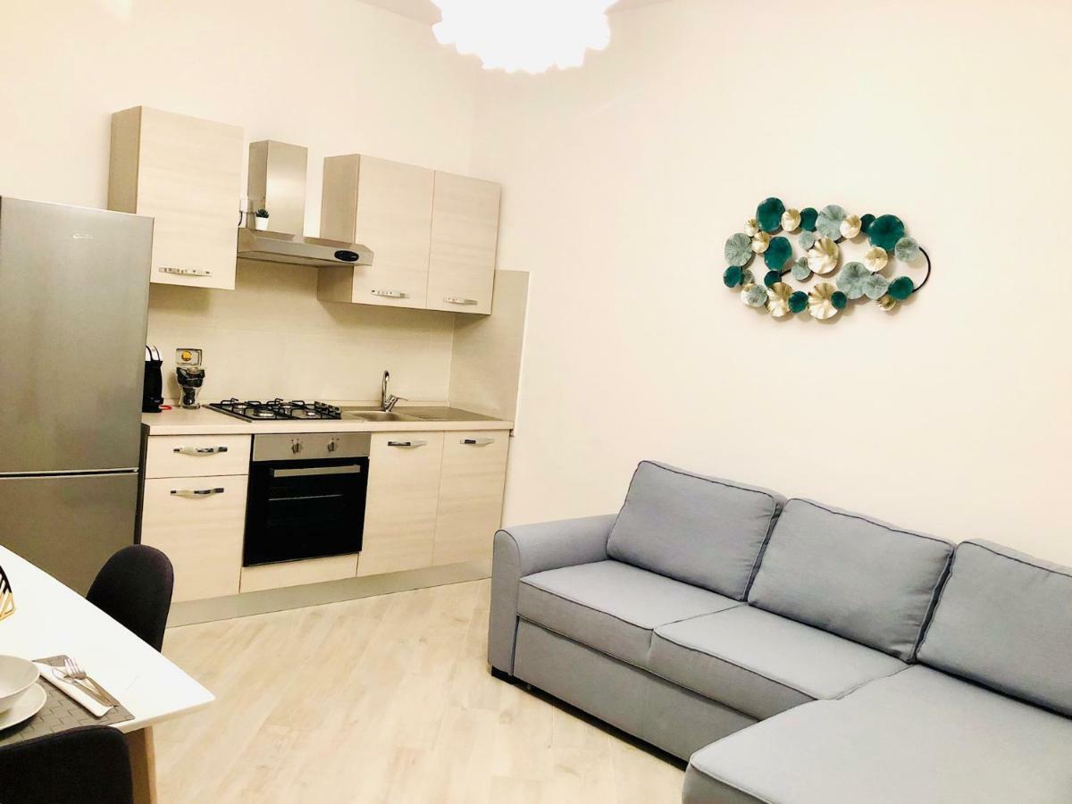 Indipendenza Luxury