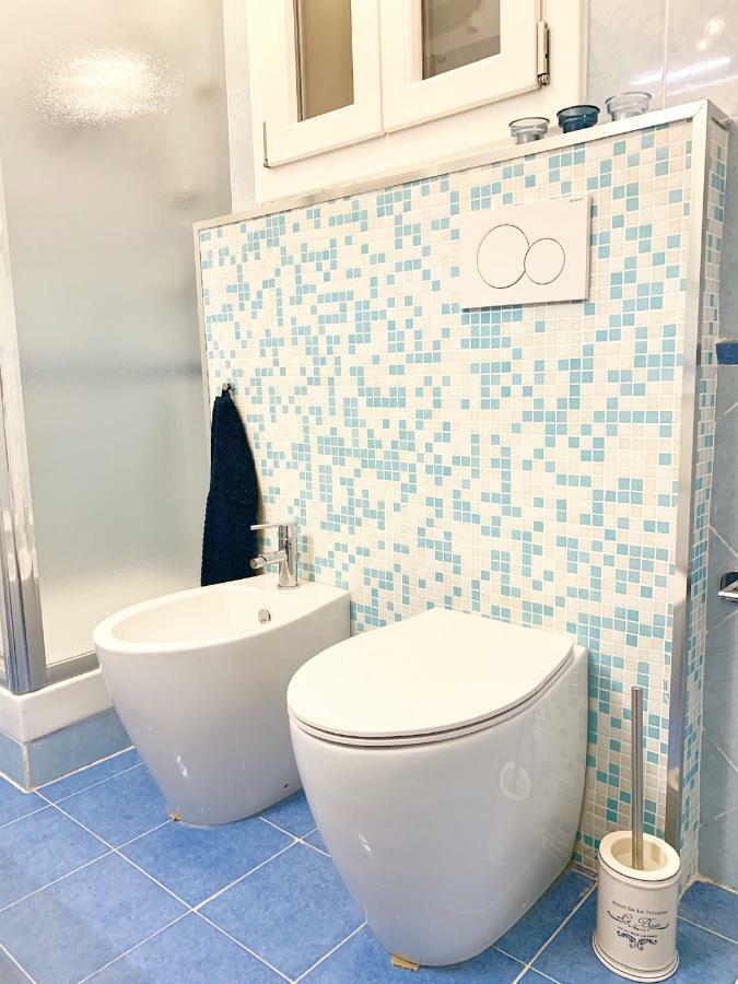 Indipendenza Luxury Bologna