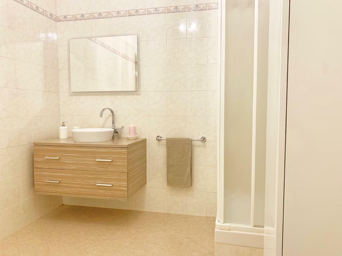 Indipendenza Luxury Apartment Bologna