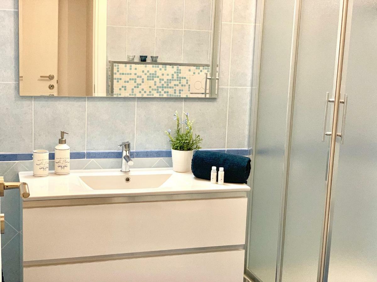 Indipendenza Luxury Apartment Bologna