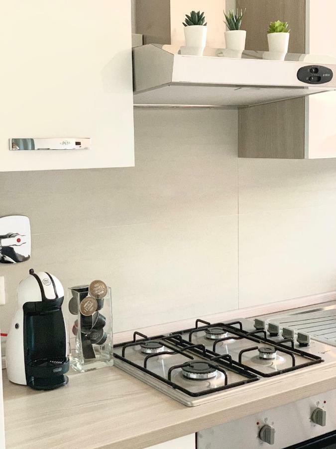 Indipendenza Luxury Apartment Bologna