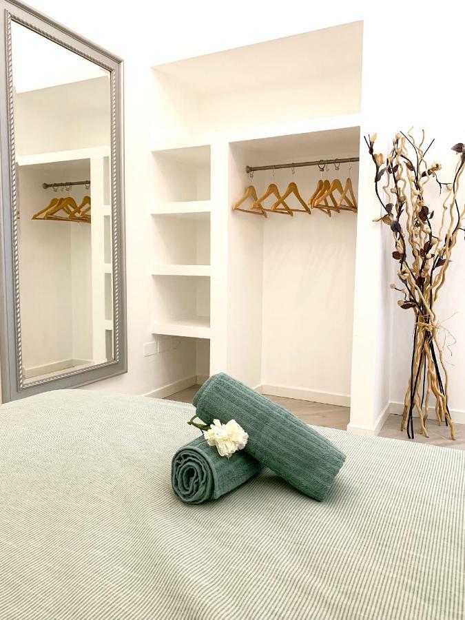 Indipendenza Luxury Apartment *