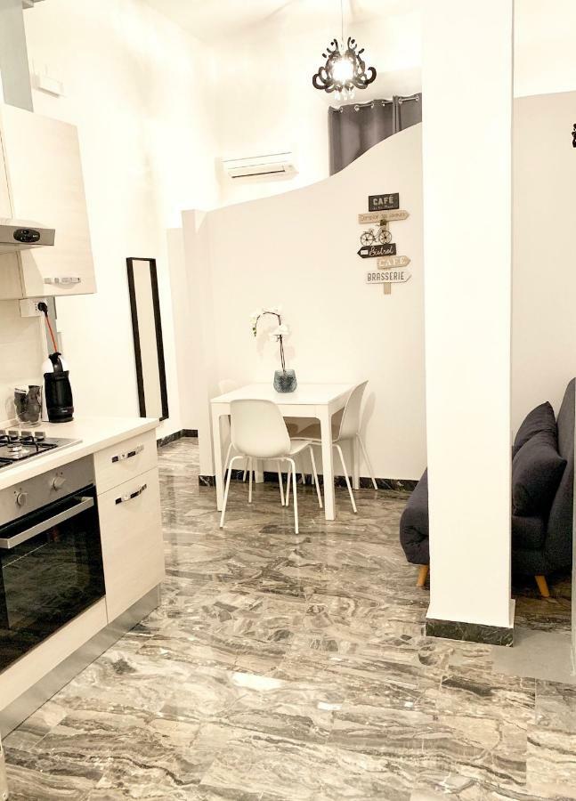 Indipendenza Luxury Apartment Bologna