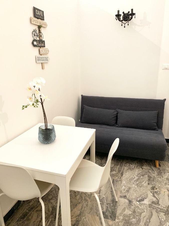 Indipendenza Luxury * Bologna