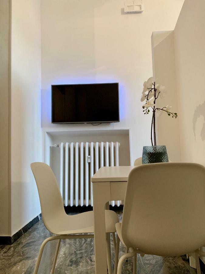 Indipendenza Luxury