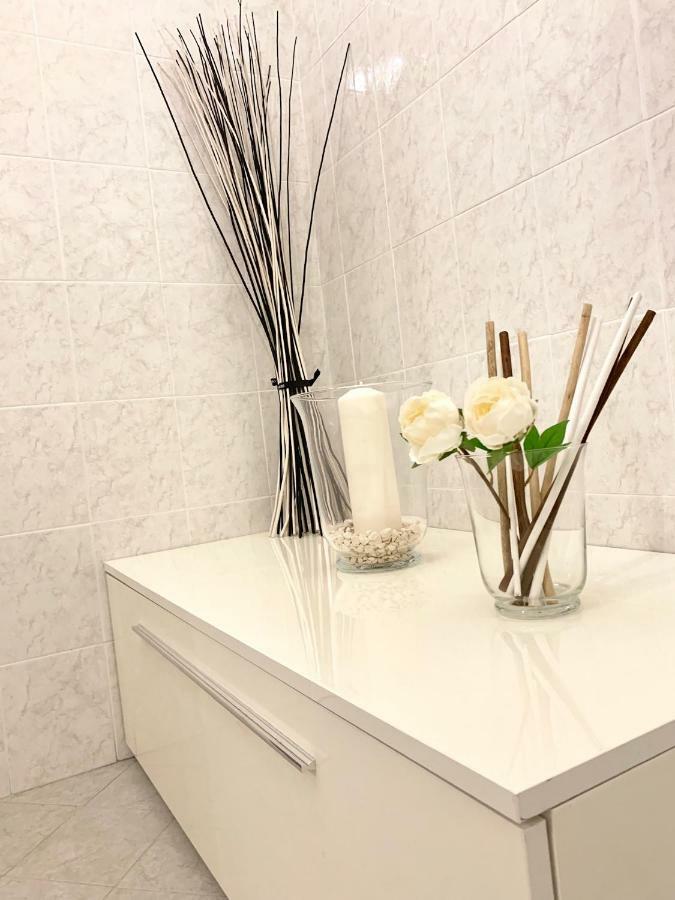 Indipendenza Luxury