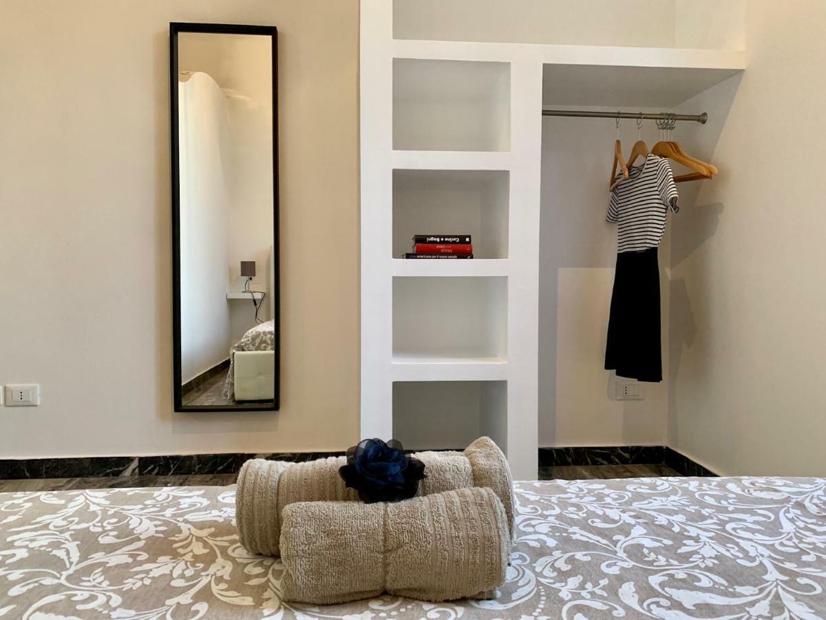 Indipendenza Luxury