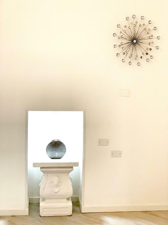 Indipendenza Luxury