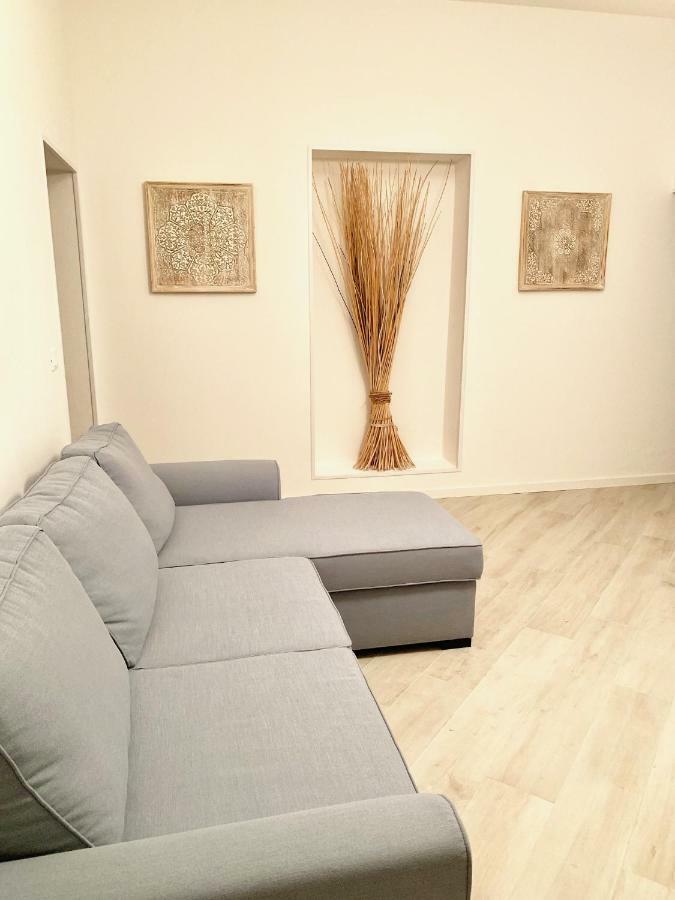 Indipendenza Luxury Apartment Bologna