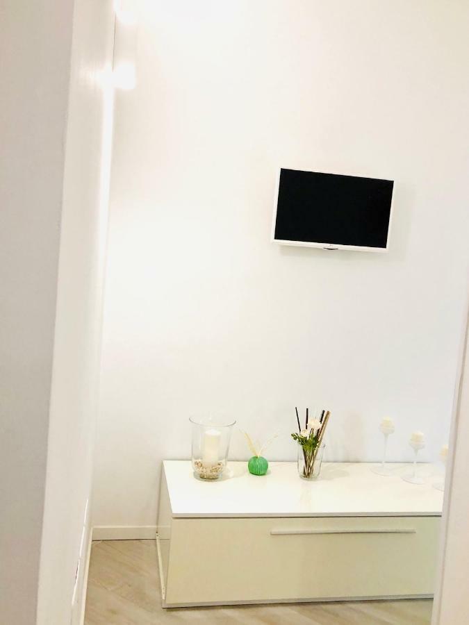 Indipendenza Luxury Apartment Bologna