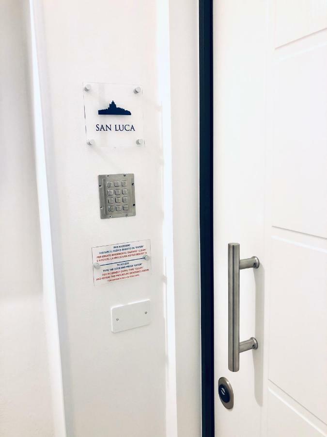 Indipendenza Luxury Apartment