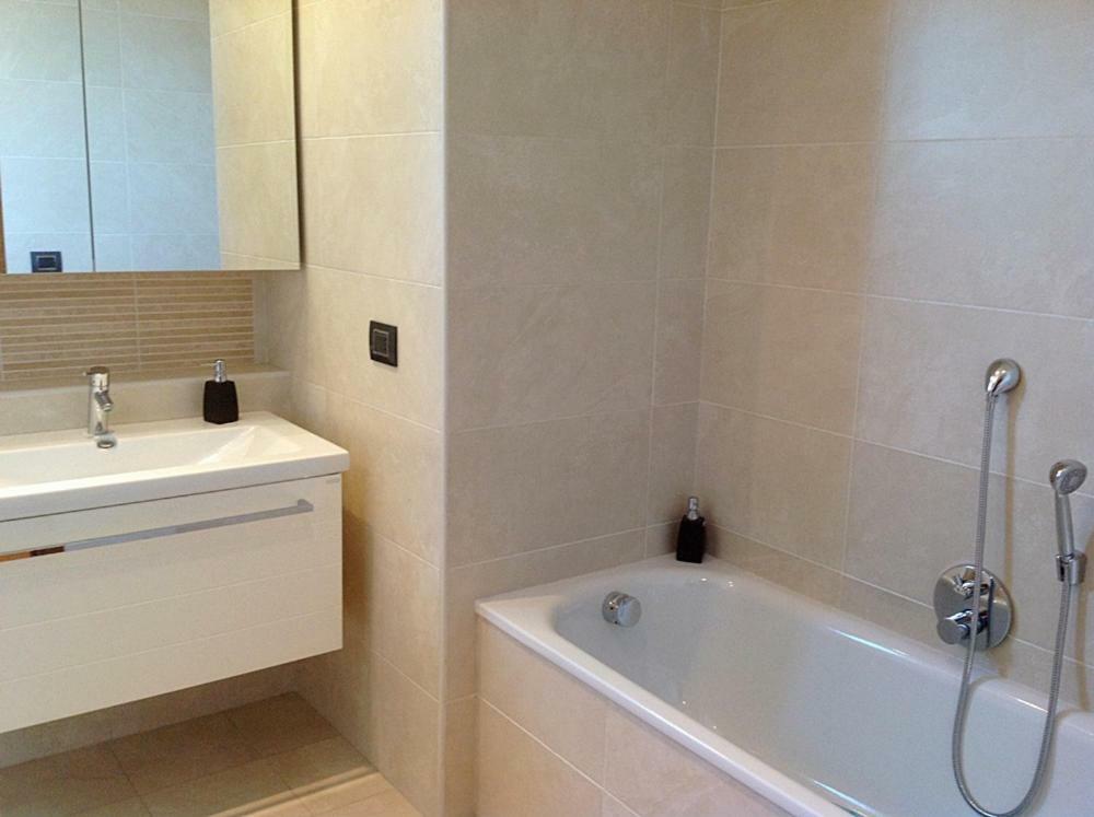 Bed & Breakfast Center Town Bologna