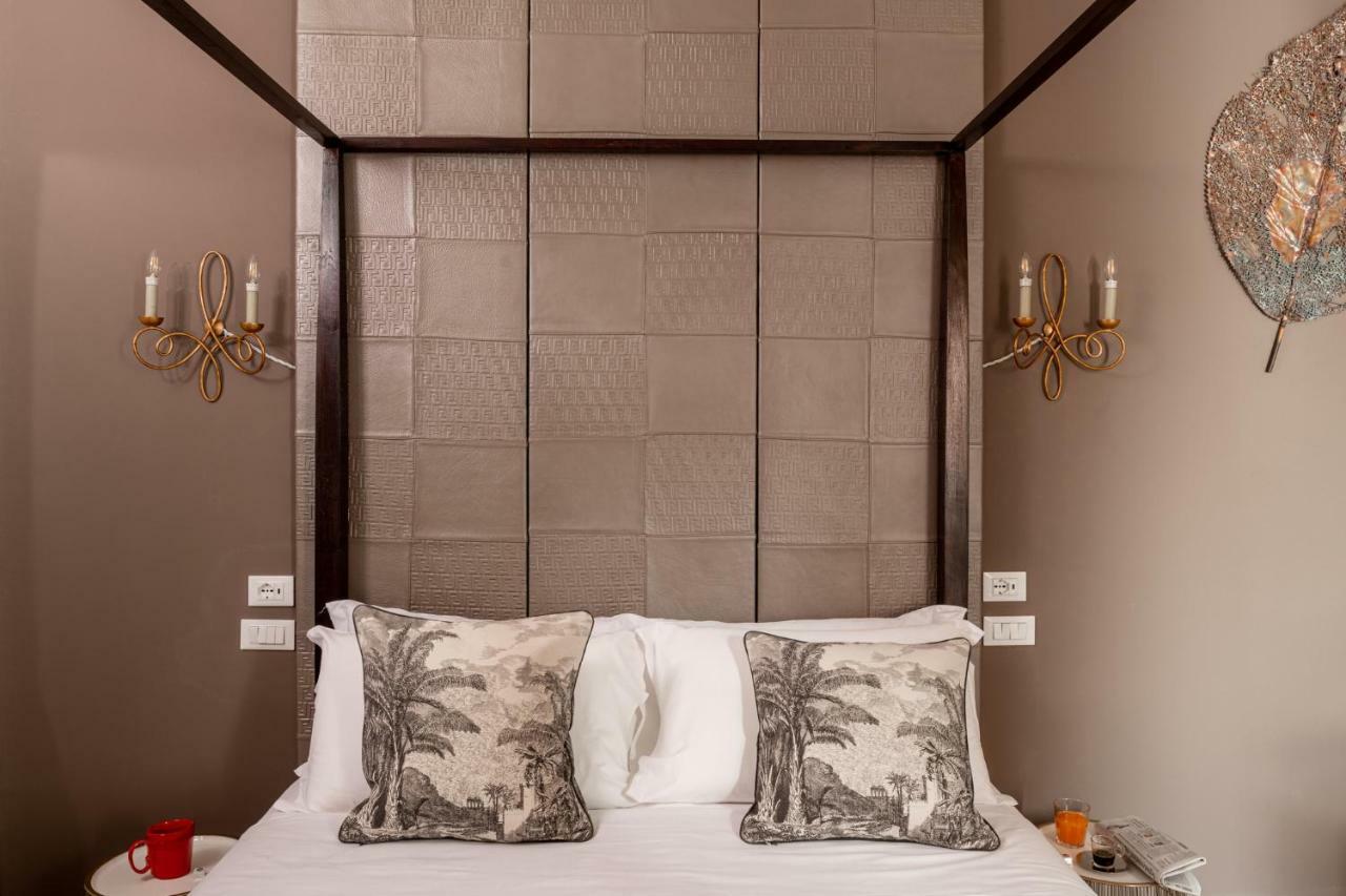 Apartment L'8boutique Via Piella *