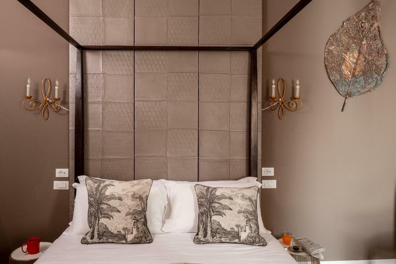 Apartment L'8boutique Via Piella Bologna