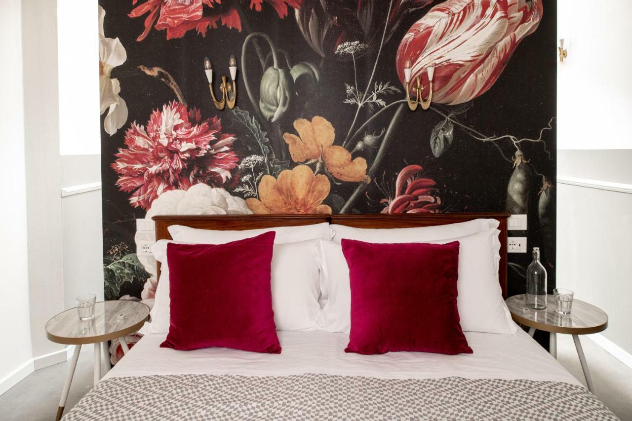 L'8boutique Via Piella Apartment *