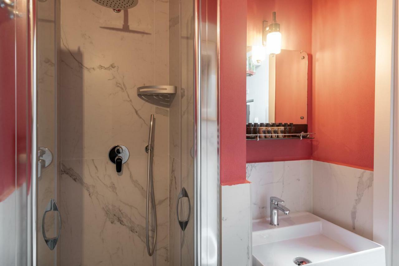 Appartamento L'8boutique Via Piella *
