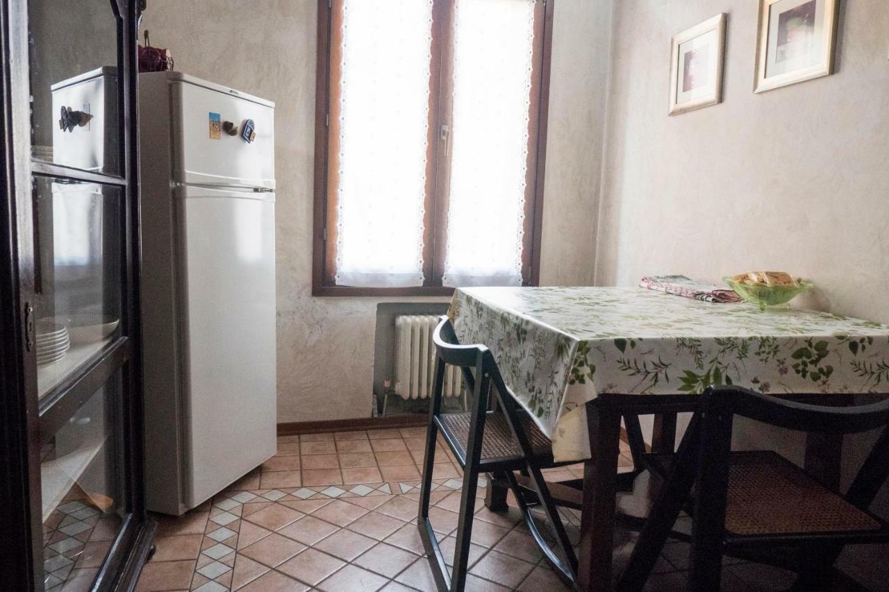 Casa Bella Pratello Appartamento