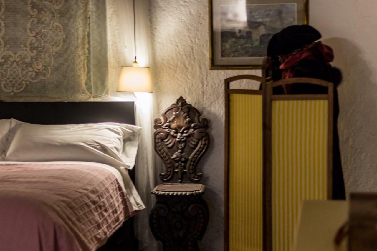 Apartment Housmart Castiglione 18 Bologna
